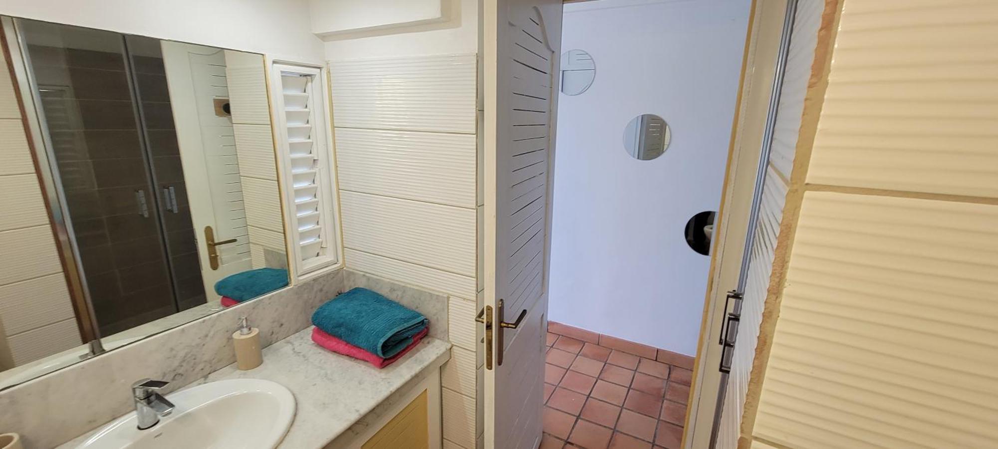 Apartamento Sun & Smile Trinite  Exterior foto